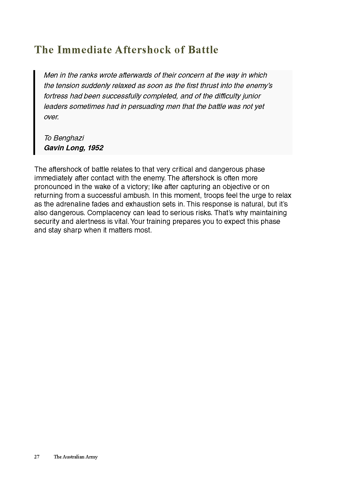 Soldier_Page_27.png