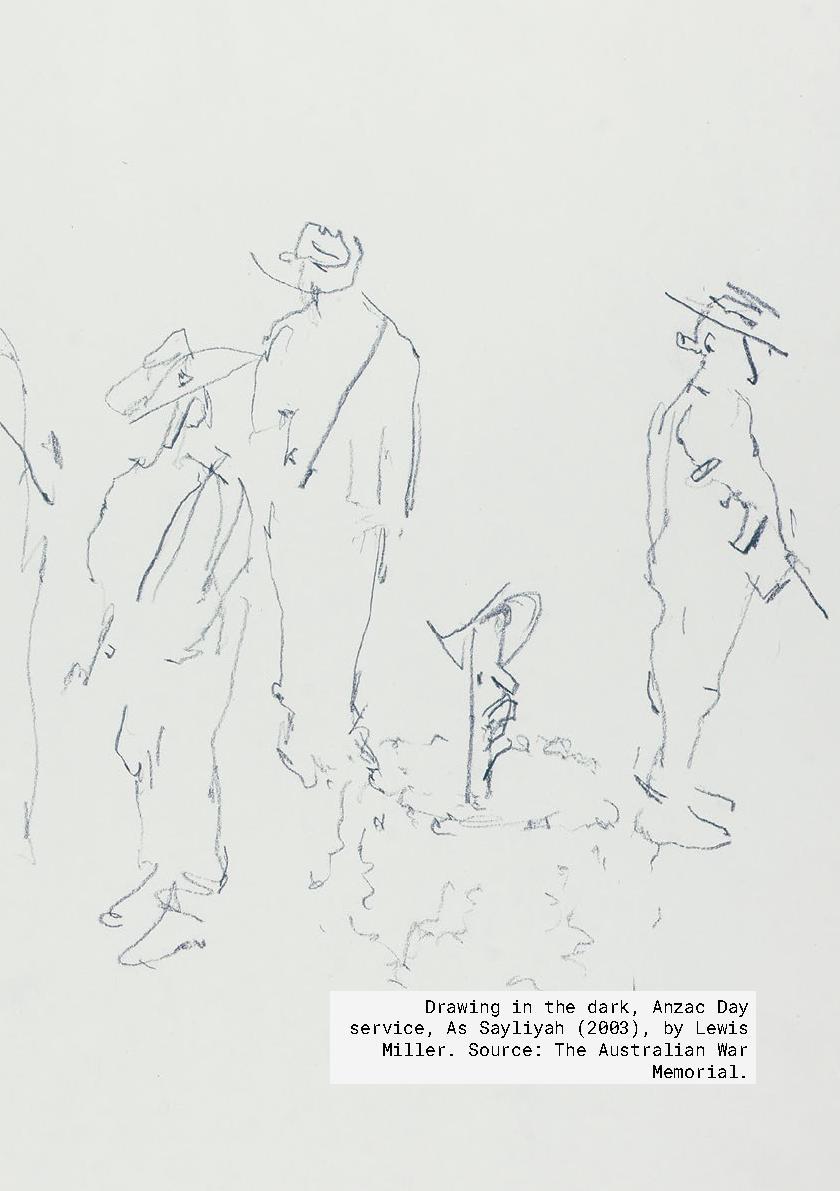 Soldier_Page_84.png
