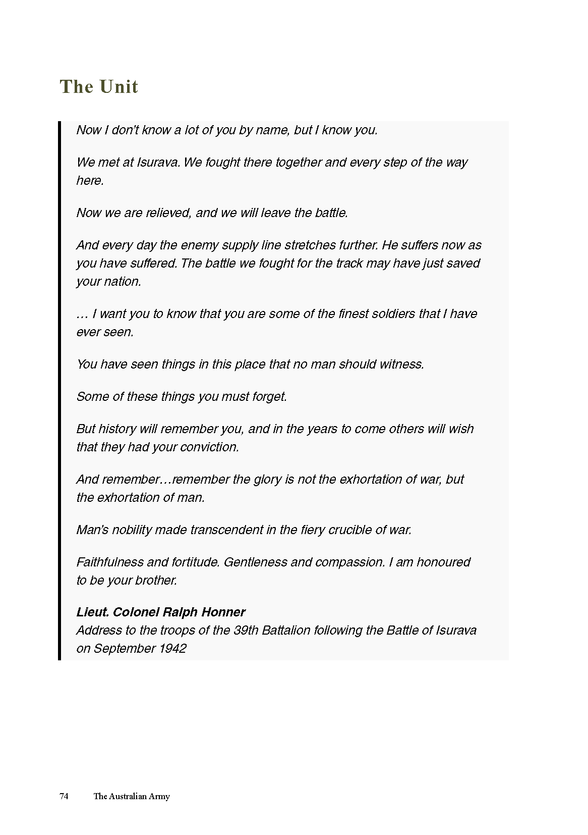 Soldier_Page_74.png