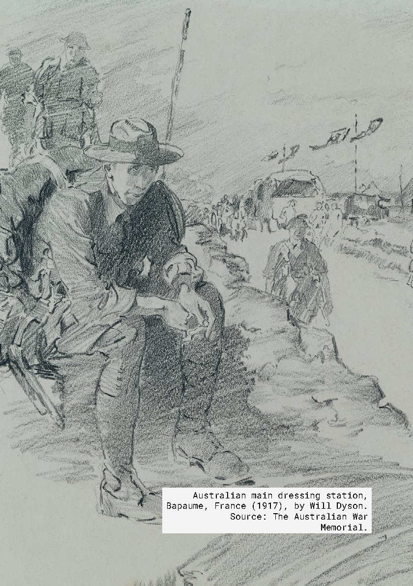 Soldier_Page_80.png