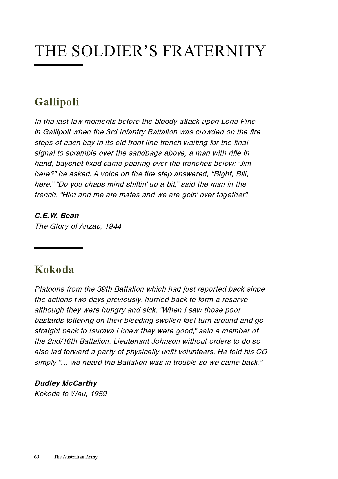 Soldier_Page_63.png