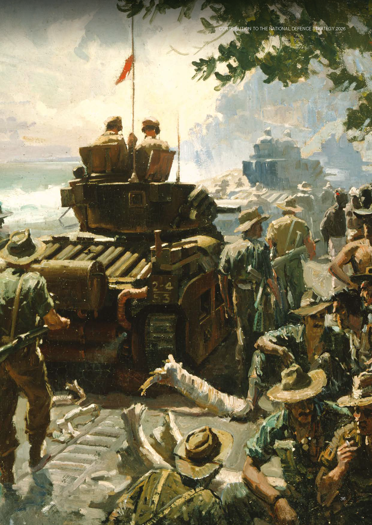 Army_ACNDS_A4_Final WEB v9_Page_43.png