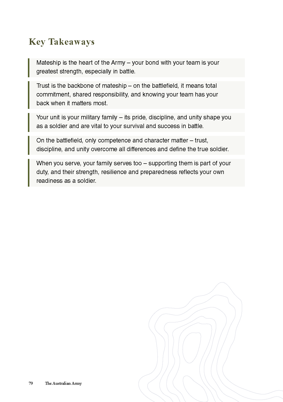 Soldier_Page_79.png