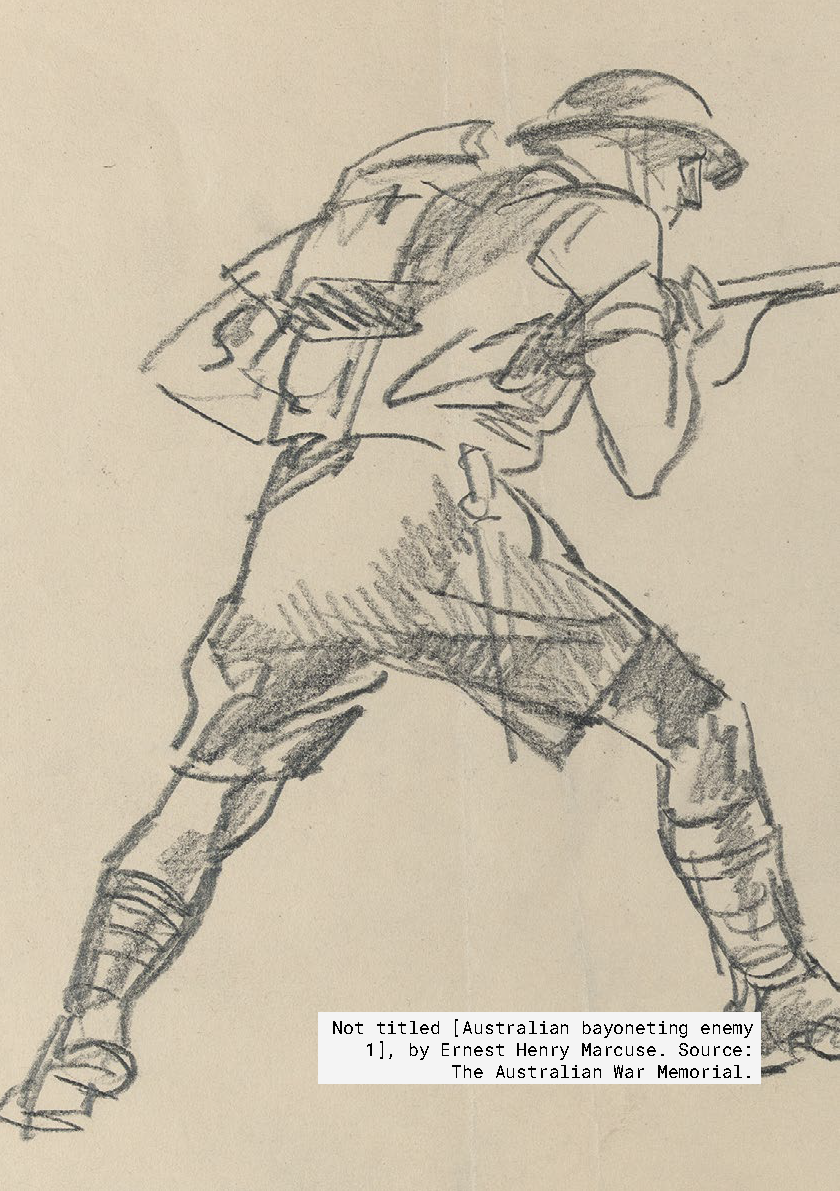 Soldier_Page_40.png