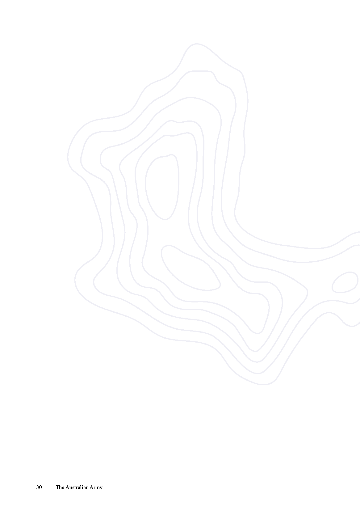SB_Page_30.png