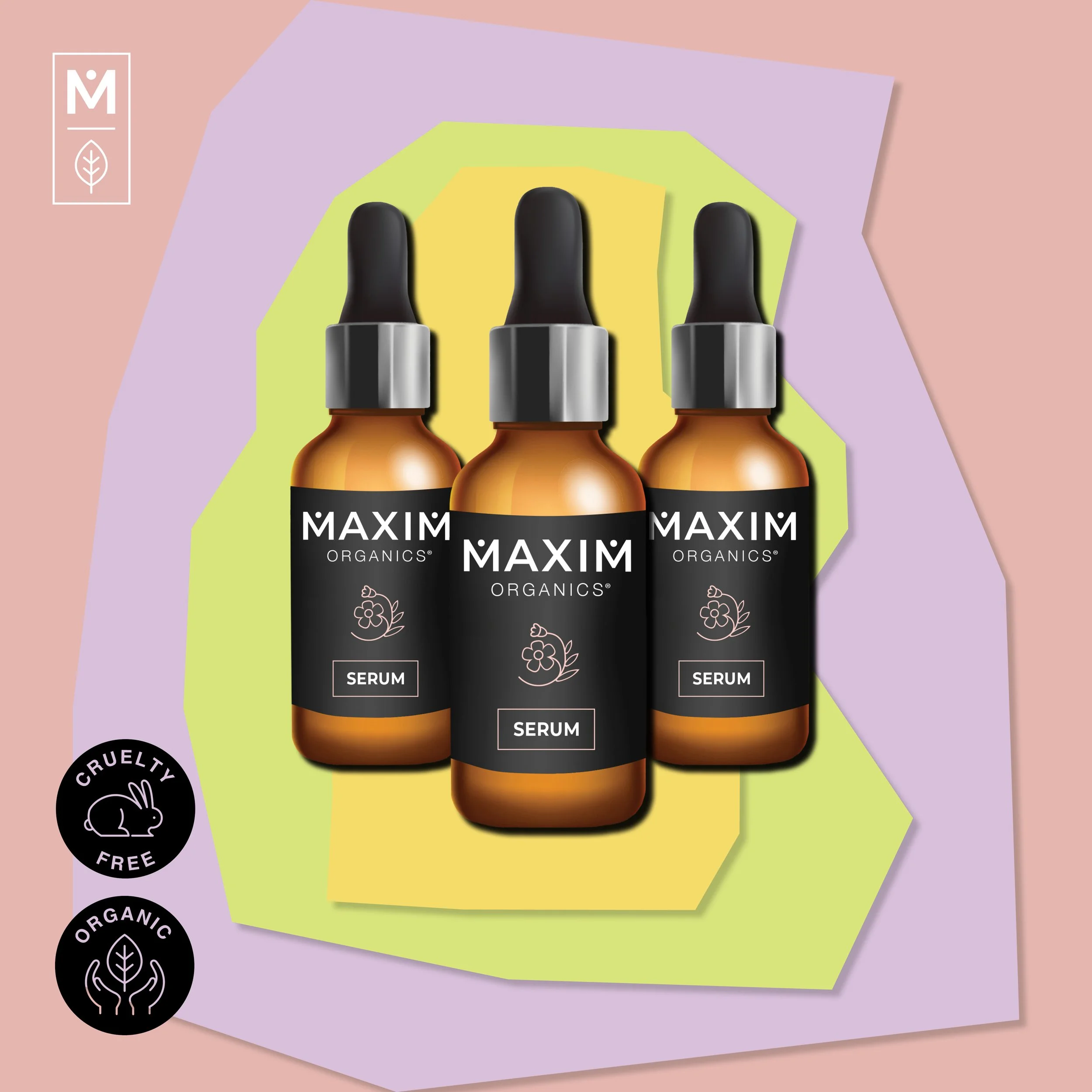 DGDDD100_A4_MAXIM_InstagramCampaign_A00159686_JFisher_SinglePage5.jpg