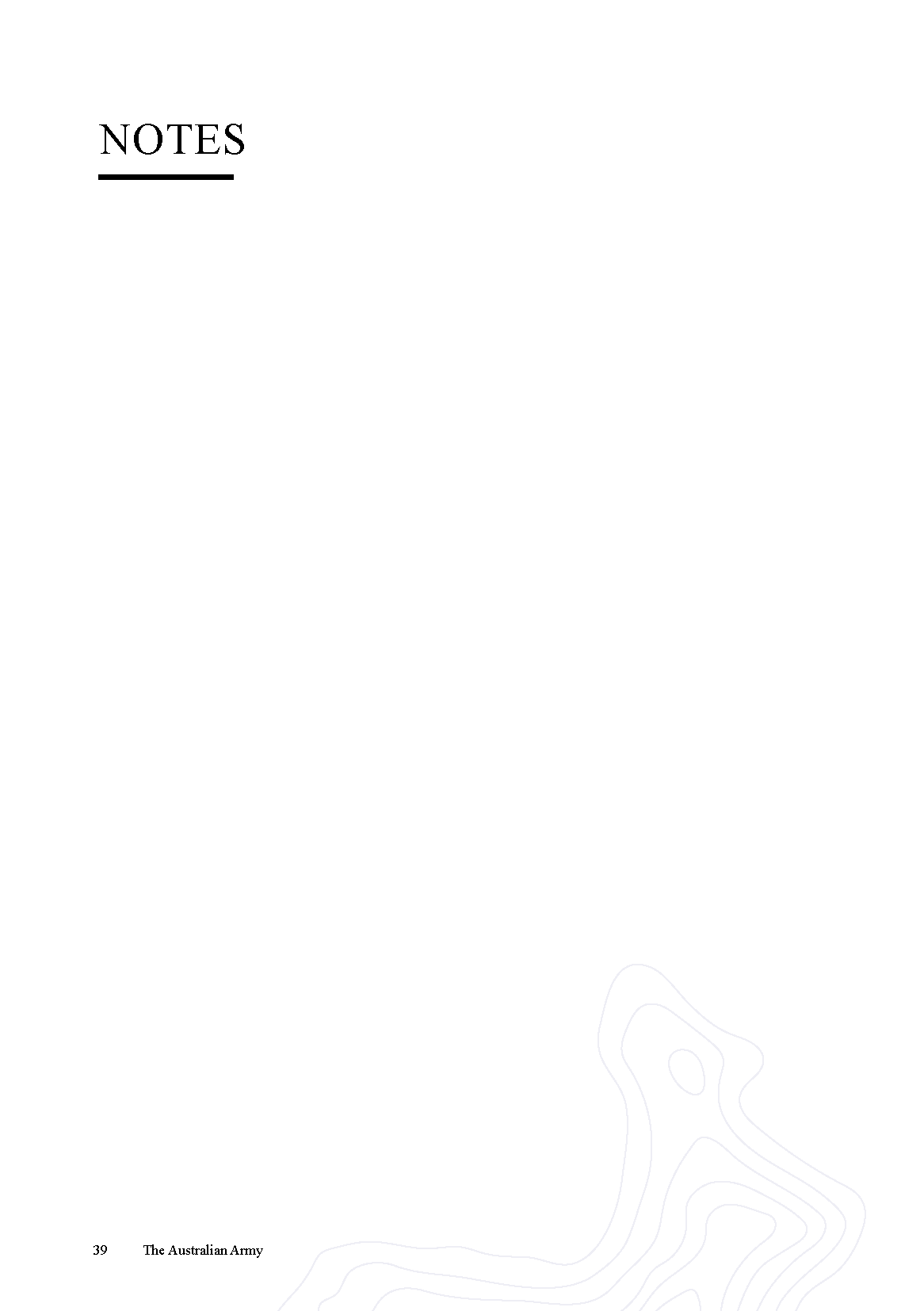 SB_Page_39.png