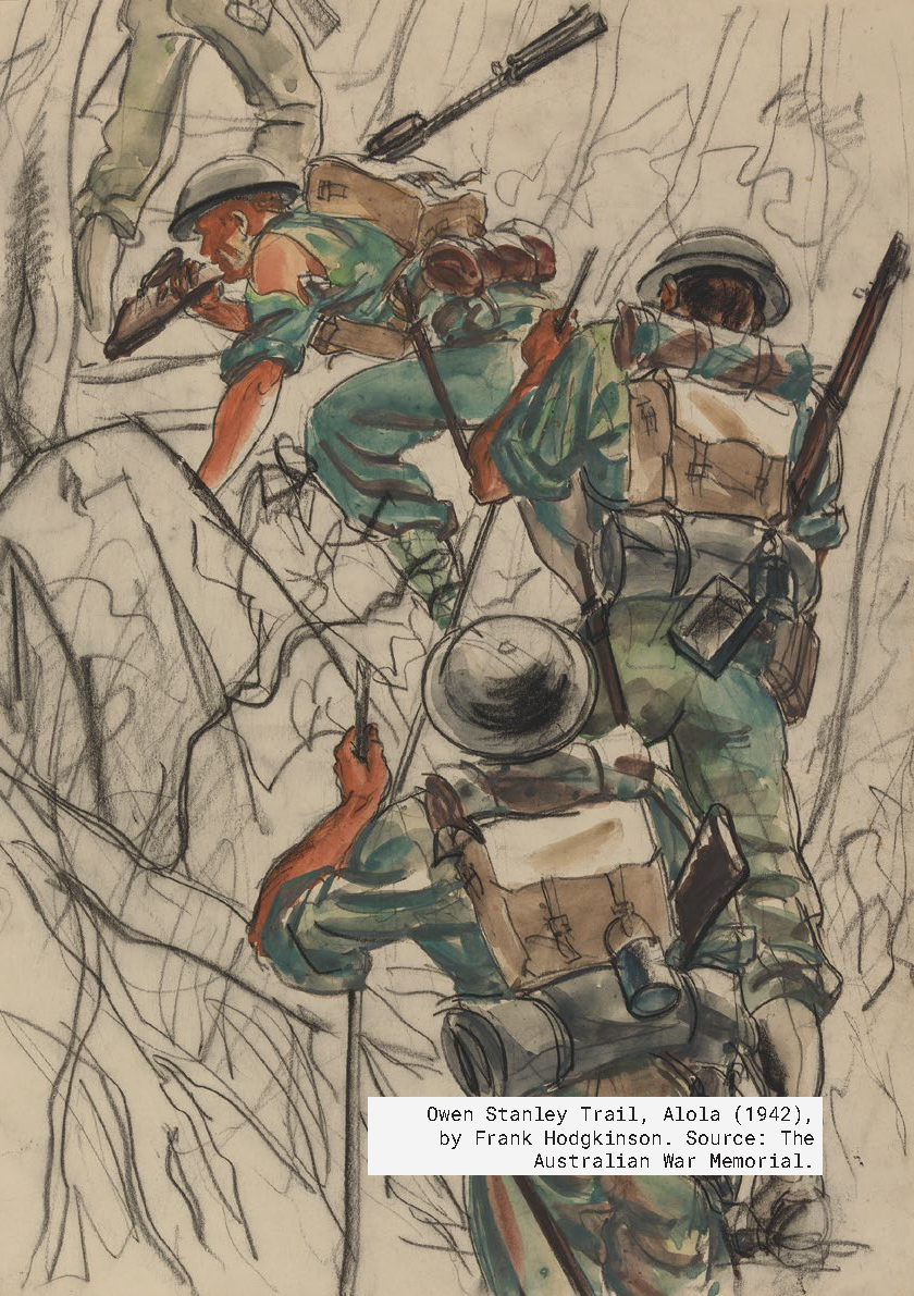 SB_Page_31.png