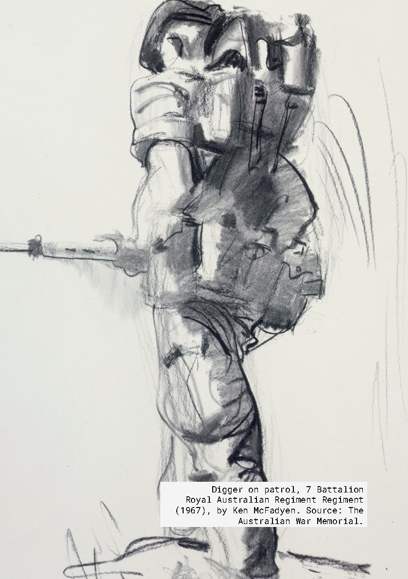 Soldier_Page_29.png