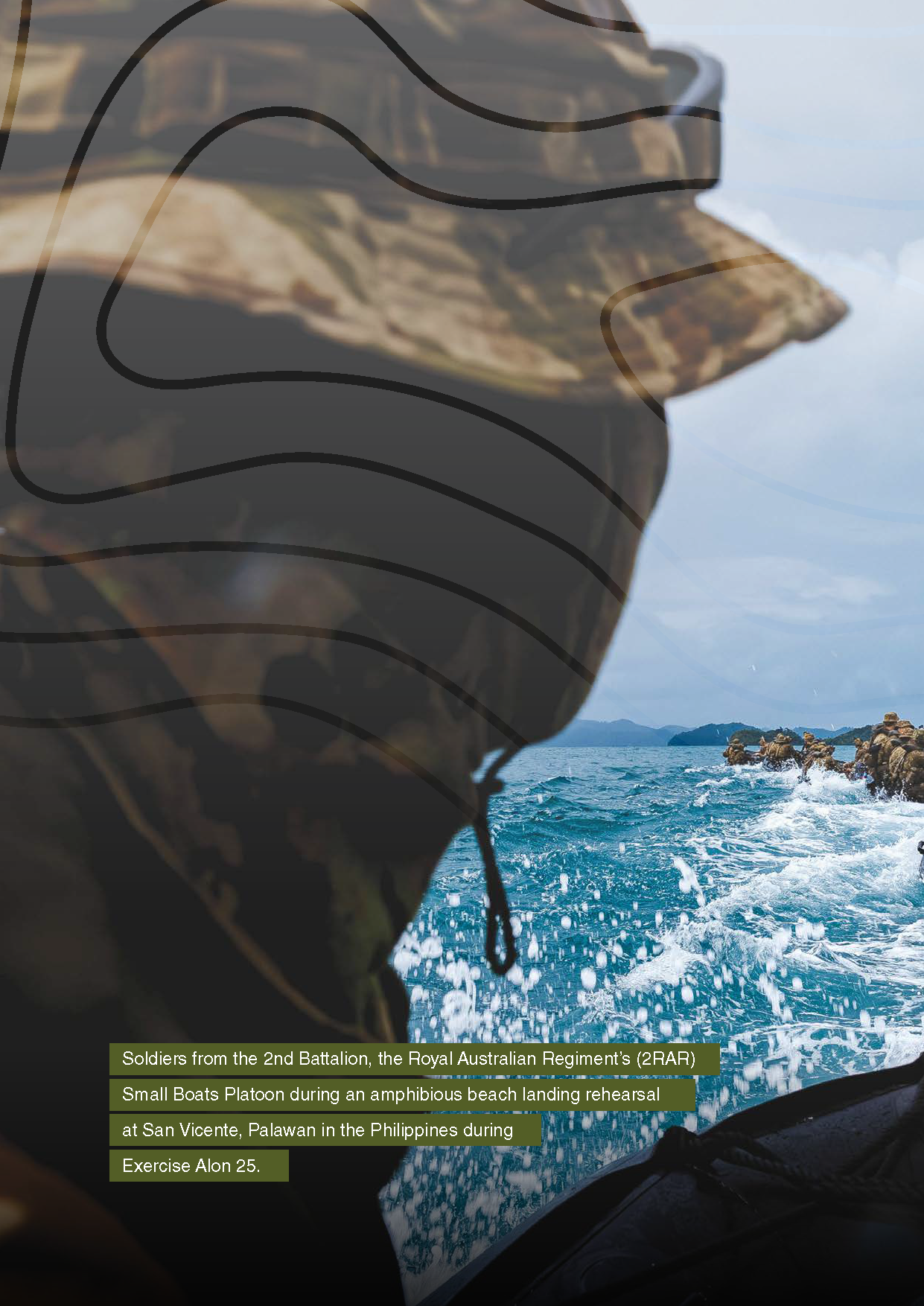 Army_ACNDS_A4_Final WEB v9_Page_44.png