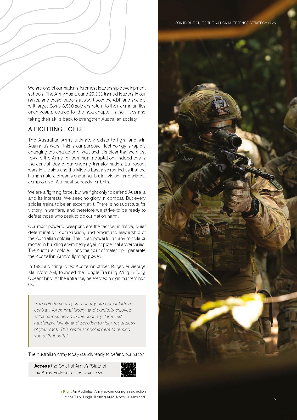 Army_ACNDS_A4_Final WEB v9_Page_13.png