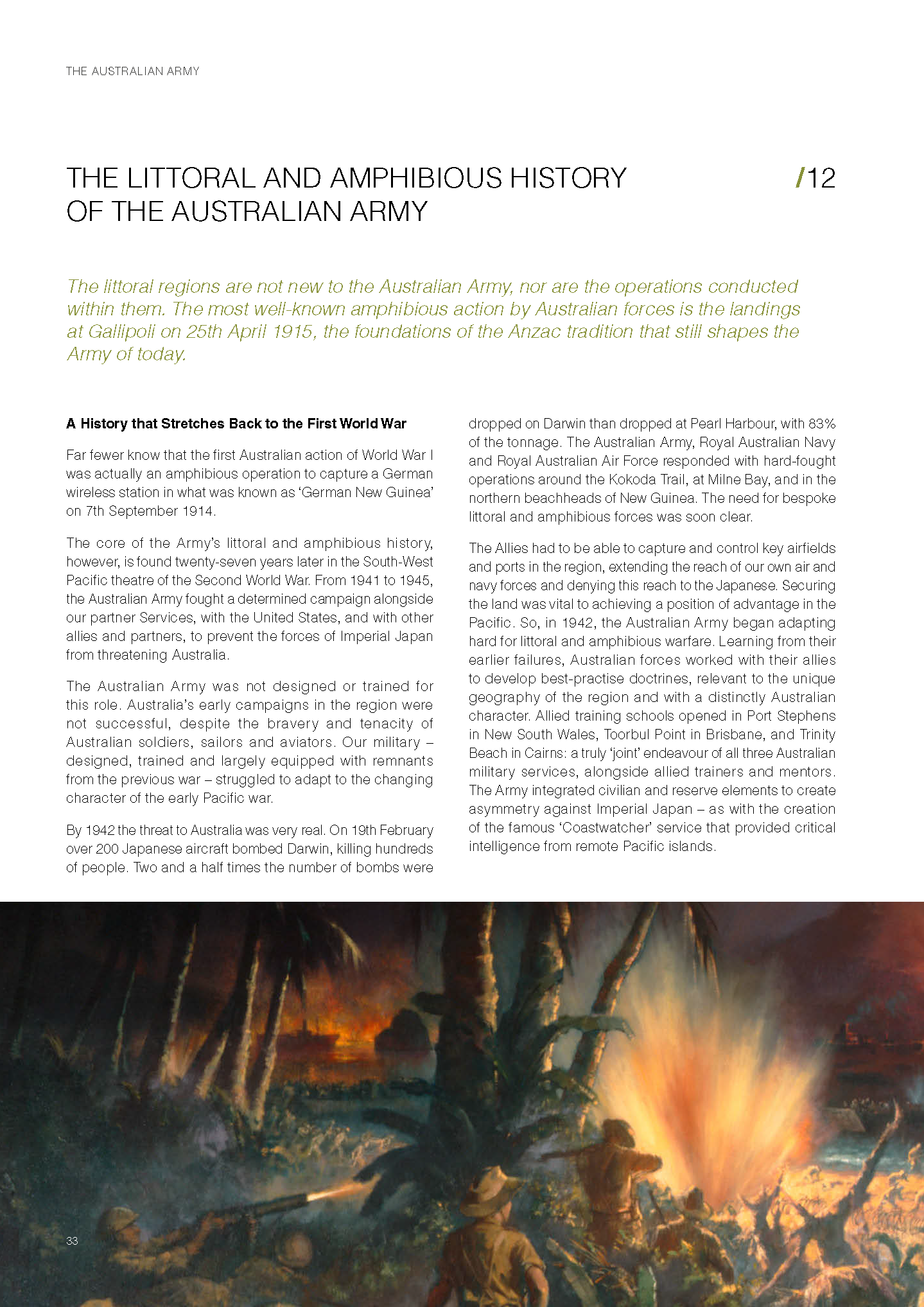 Army_ACNDS_A4_Final WEB v9_Page_40.png