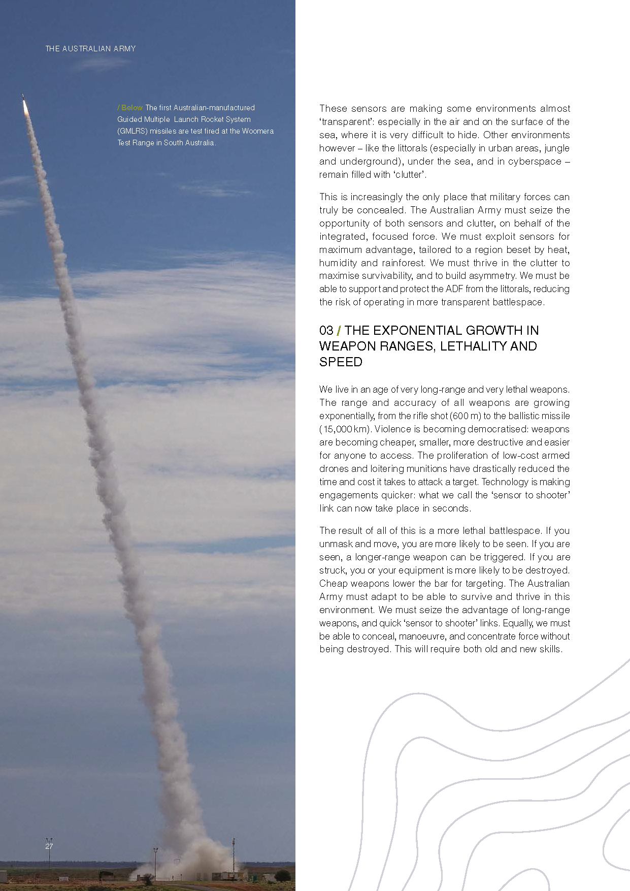 Army_ACNDS_A4_Final WEB v9_Page_34.png