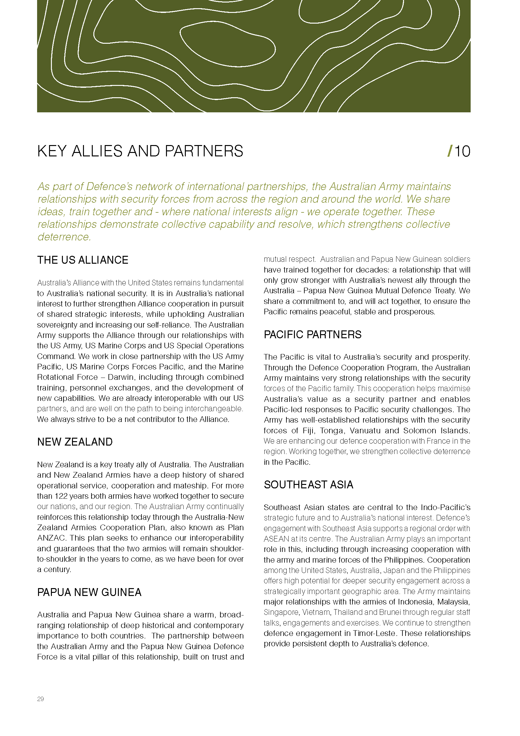 Army_ACNDS_A4_Final WEB v9_Page_36.png