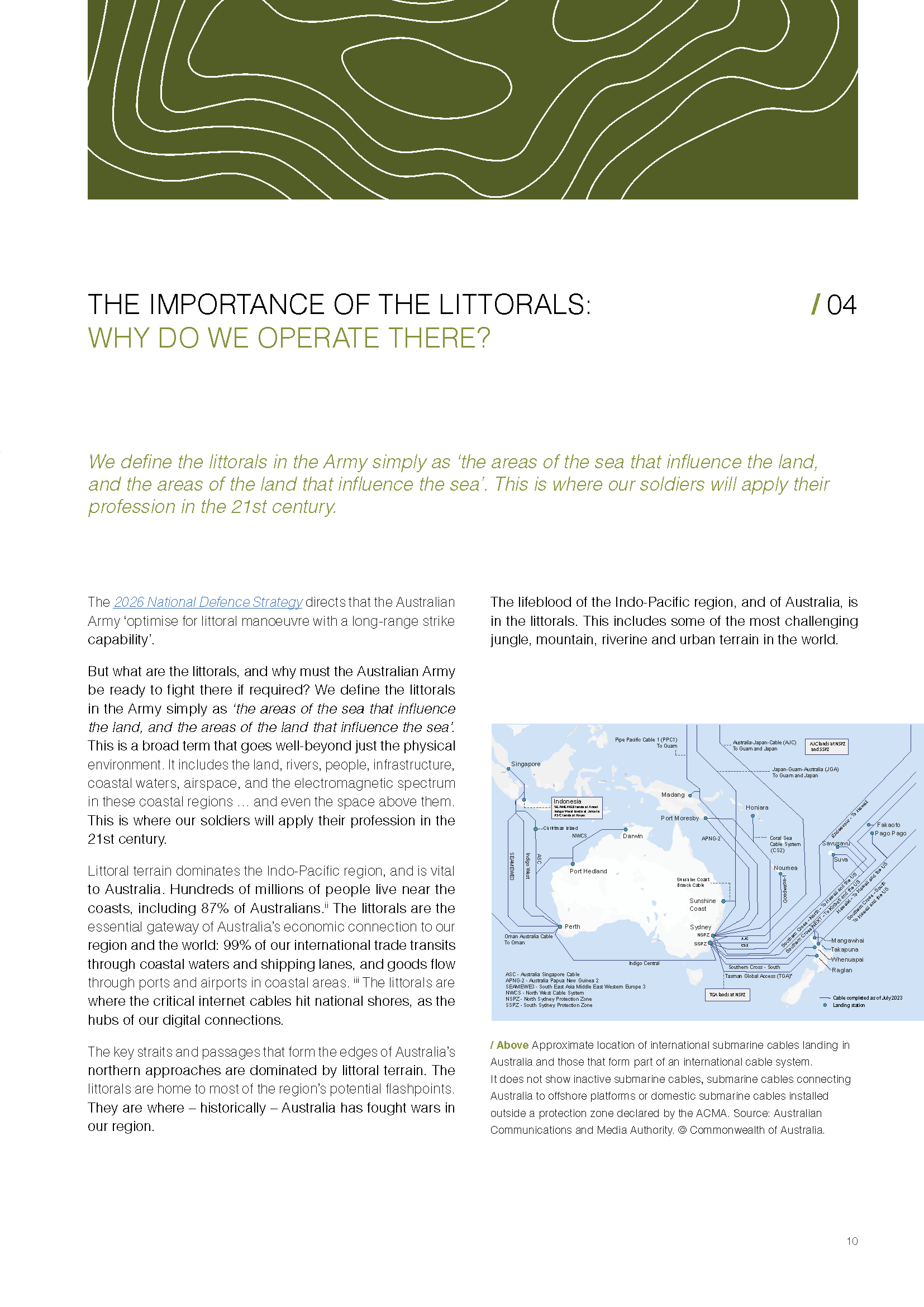Army_ACNDS_A4_Final WEB v9_Page_17.png
