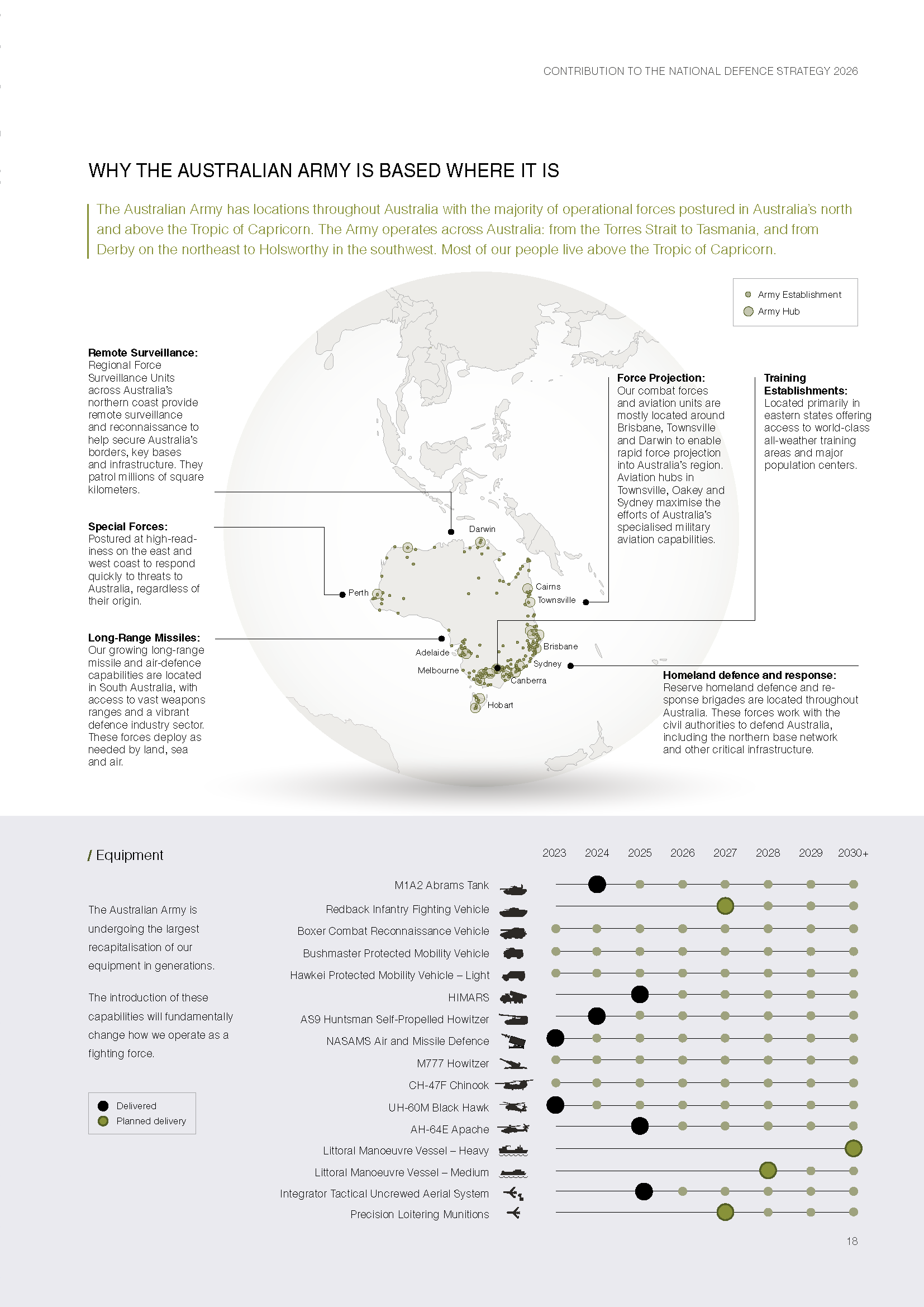 Army_ACNDS_A4_Final WEB v9_Page_25.png