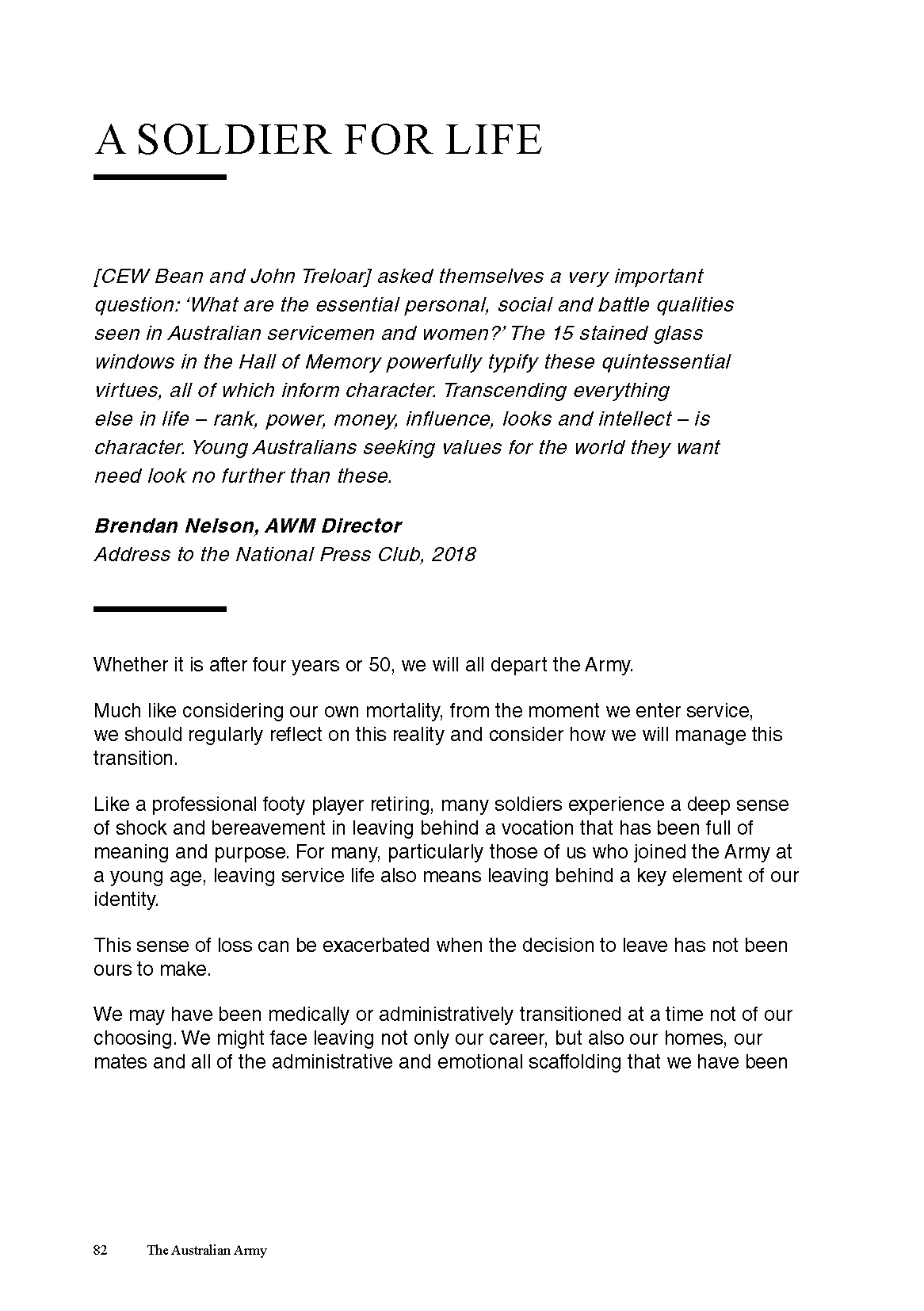 Soldier_Page_82.png