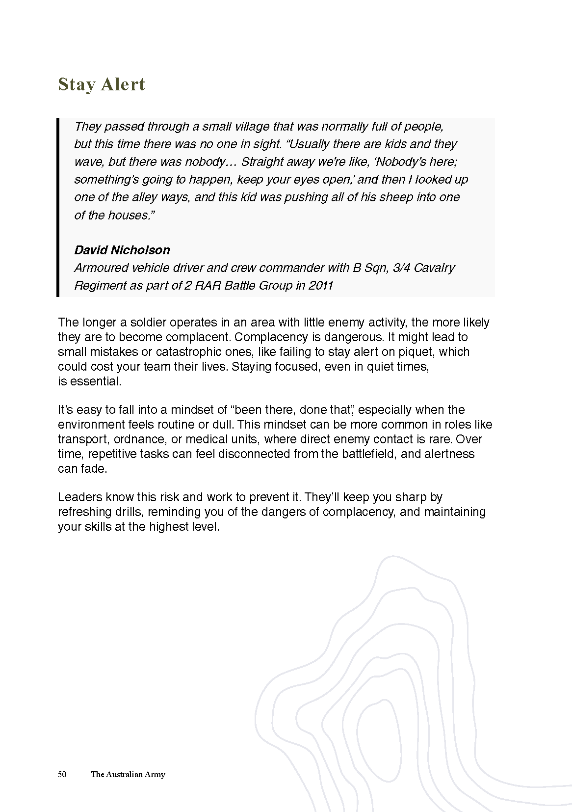 Soldier_Page_50.png