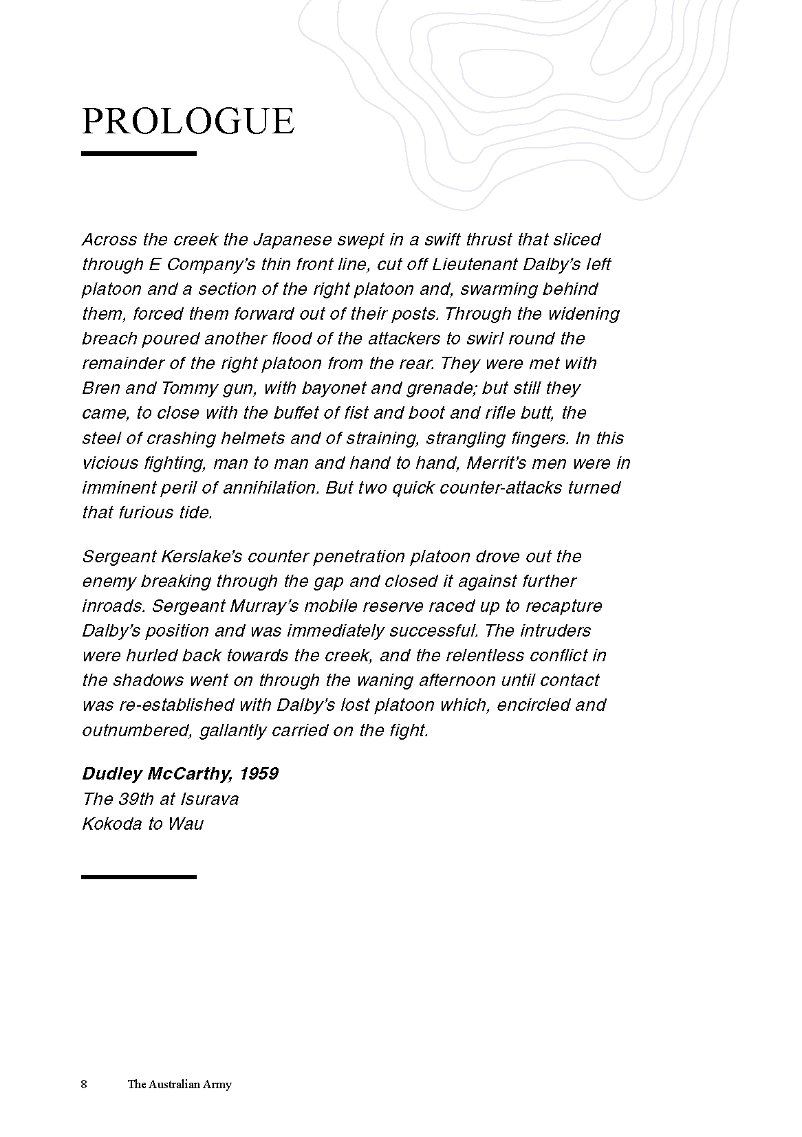 Soldier_Page_08.png