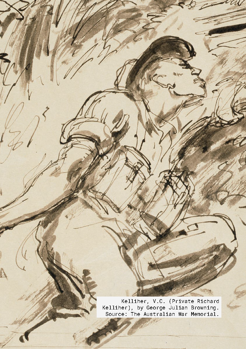 Soldier_Page_11.png