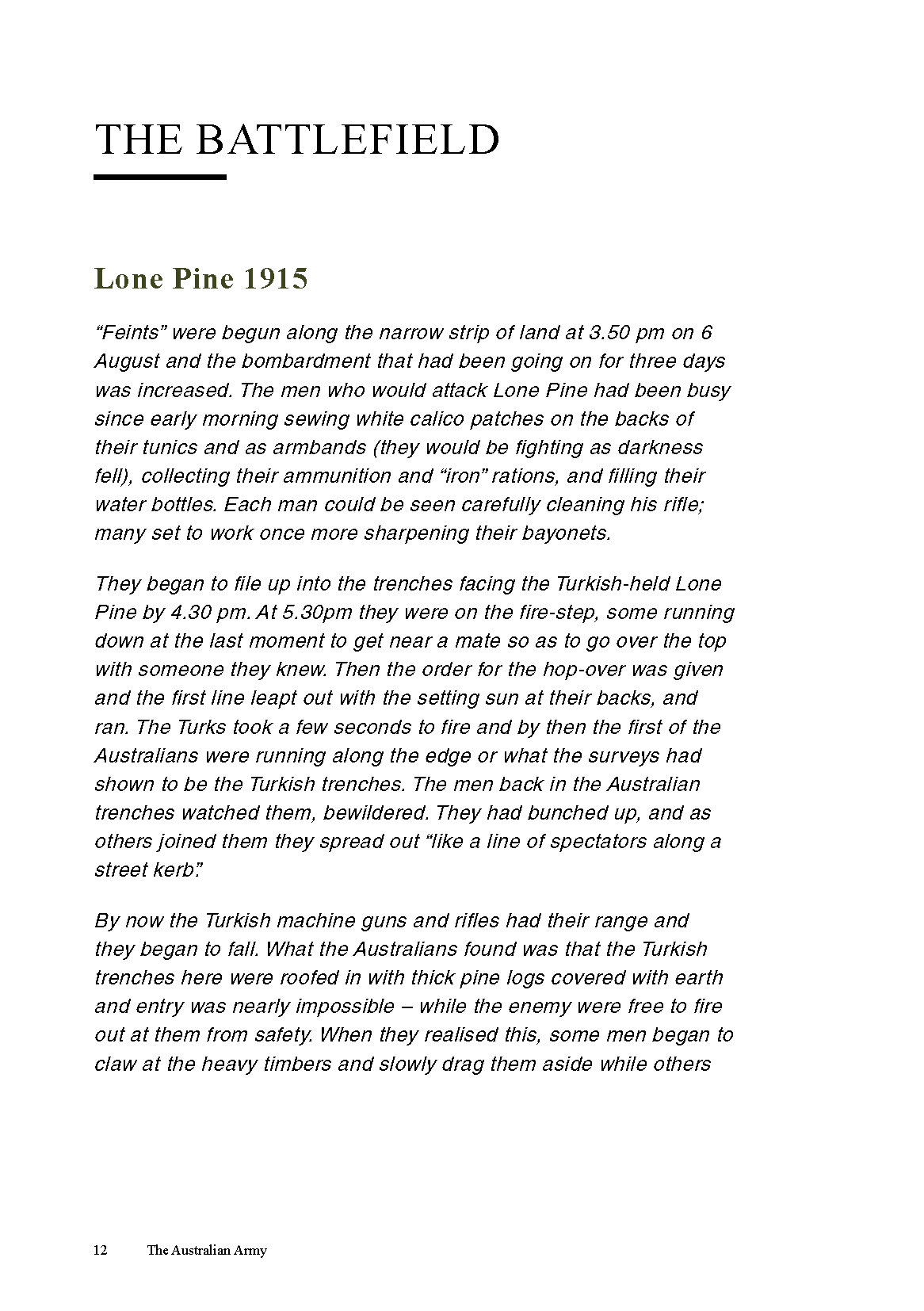Soldier_Page_12.png