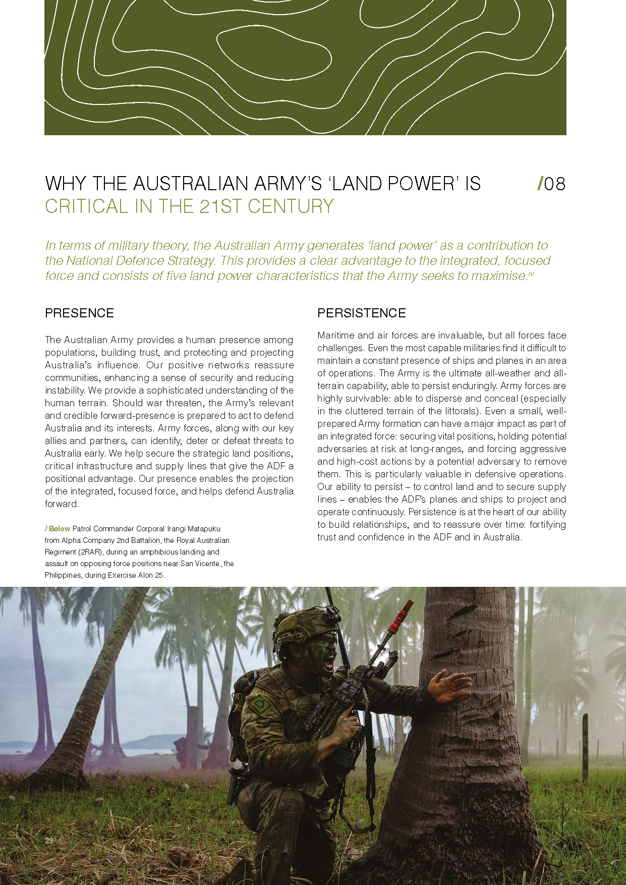 Army_ACNDS_A4_Final WEB v9_Page_30.png