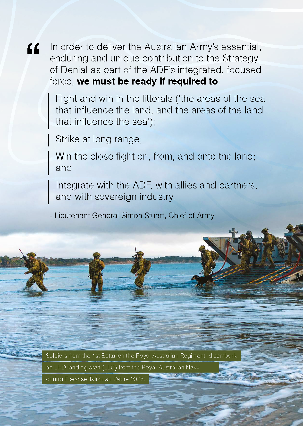 Army_ACNDS_A4_Final WEB v9_Page_02.png