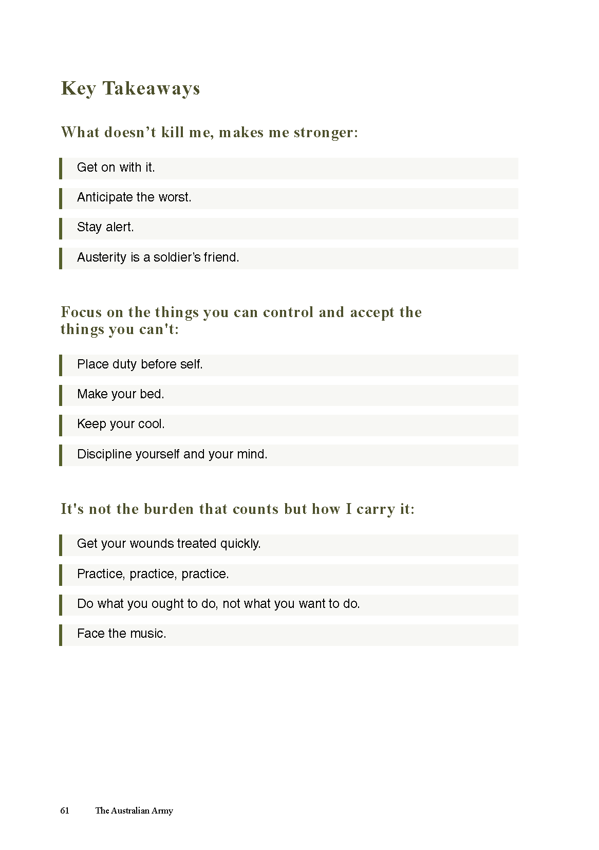 Soldier_Page_61.png
