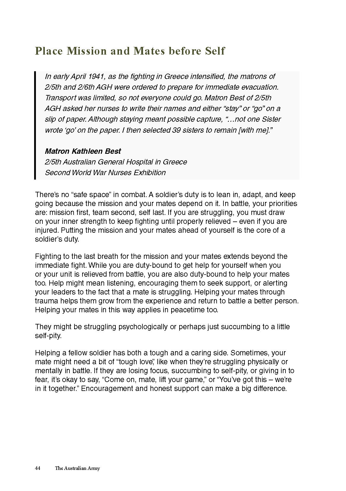 Soldier_Page_44.png