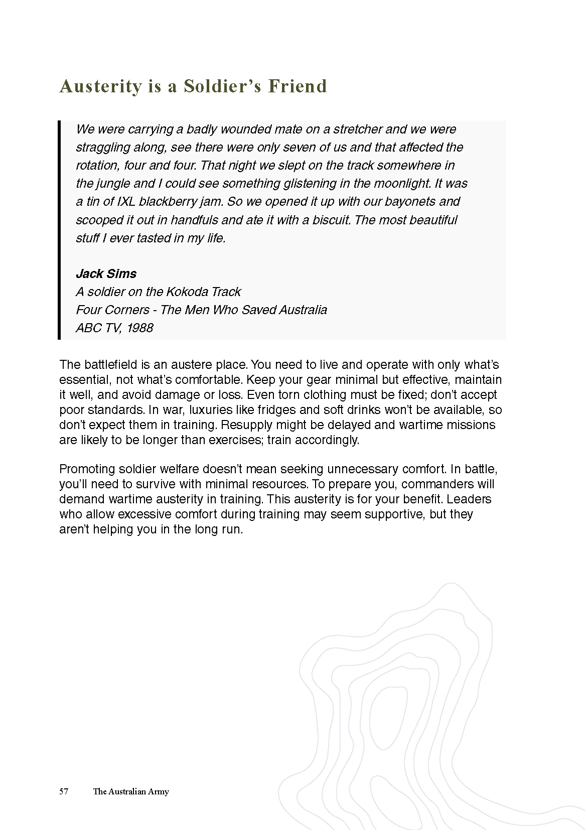Soldier_Page_57.png