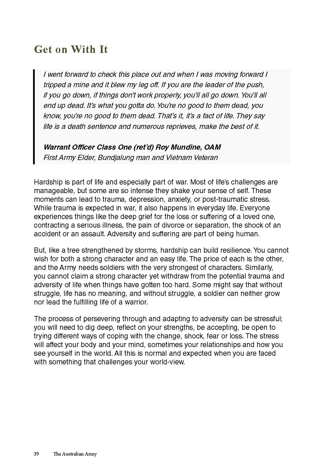 Soldier_Page_39.png