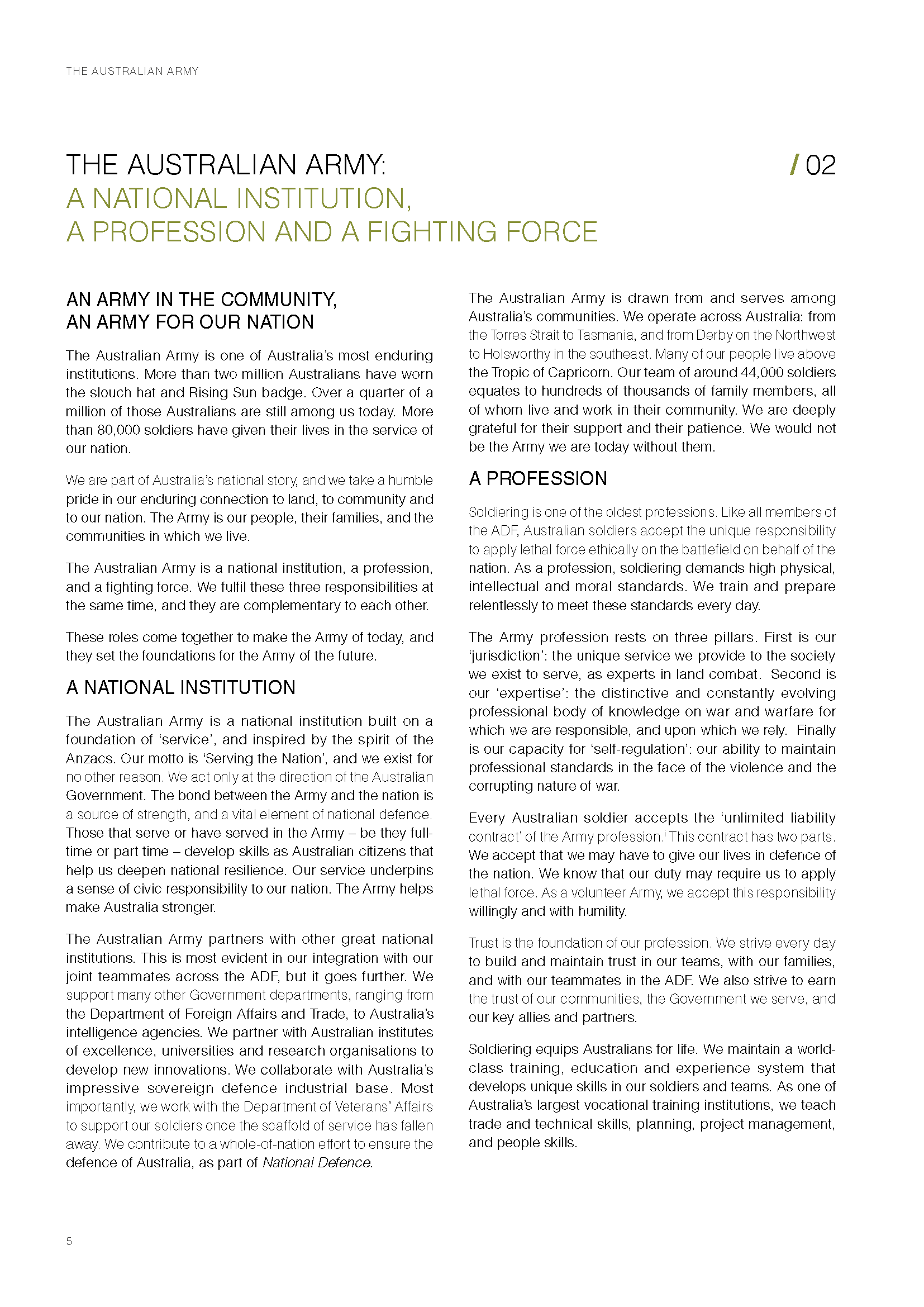 Army_ACNDS_A4_Final WEB v9_Page_12.png