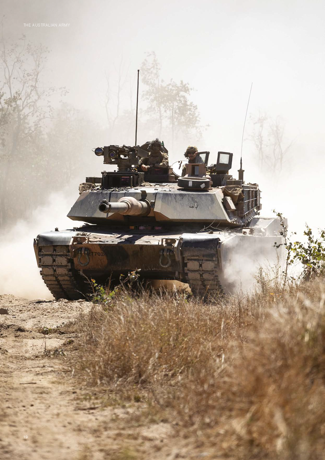 Army_ACNDS_A4_Final WEB v9_Page_26.png