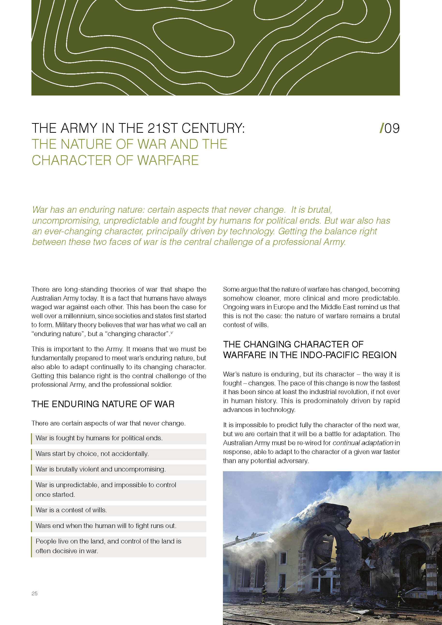 Army_ACNDS_A4_Final WEB v9_Page_32.png