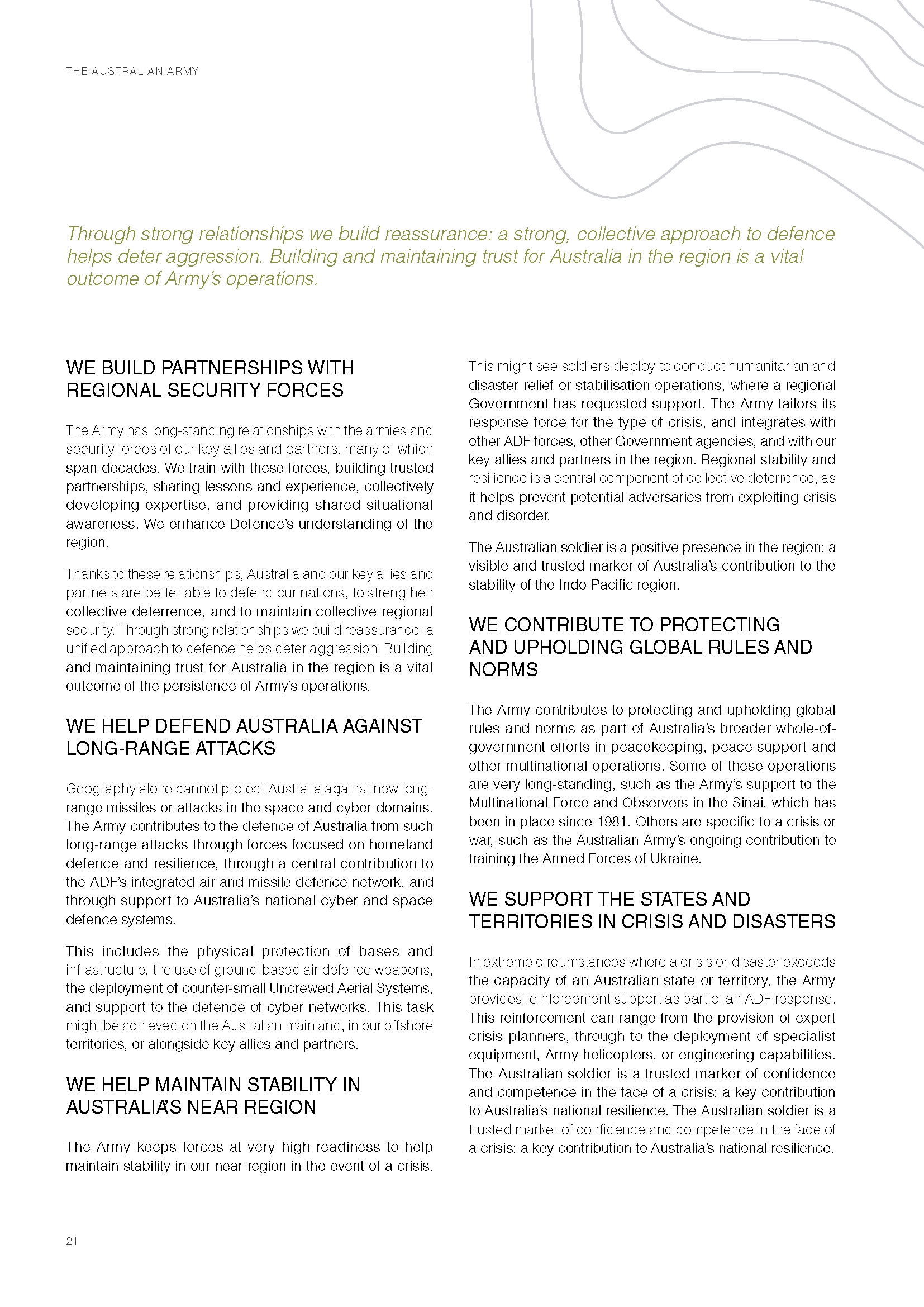 Army_ACNDS_A4_Final WEB v9_Page_28.png
