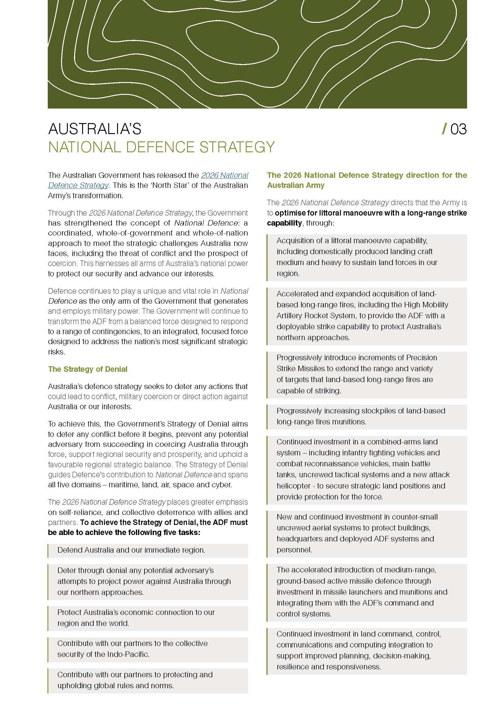 Army_ACNDS_A4_Final WEB v9_Page_15.png