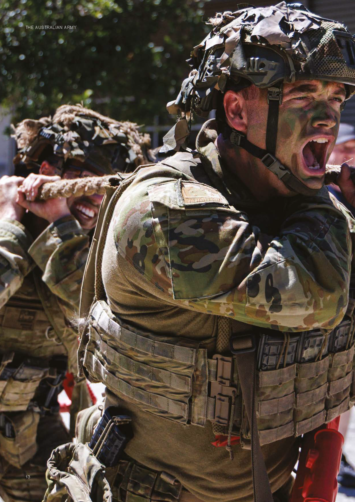 Army_ACNDS_A4_Final WEB v9_Page_20.png