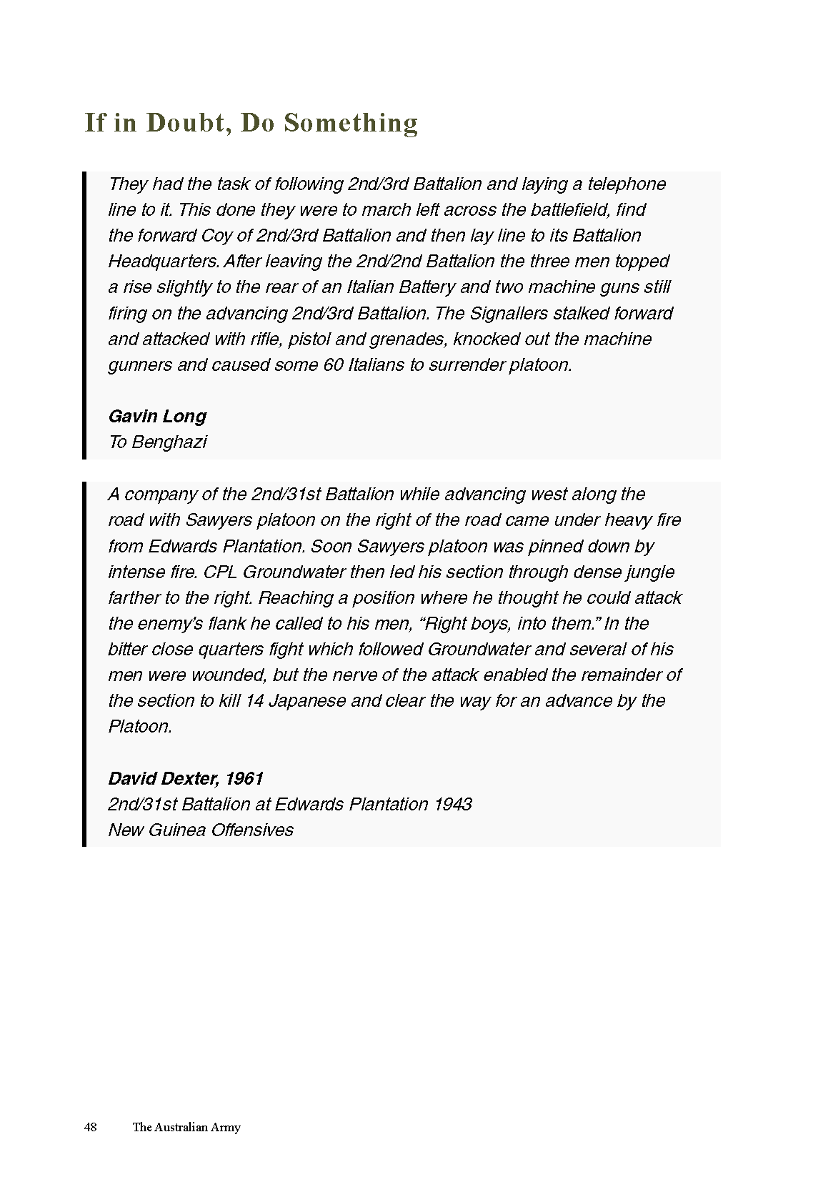 Soldier_Page_48.png