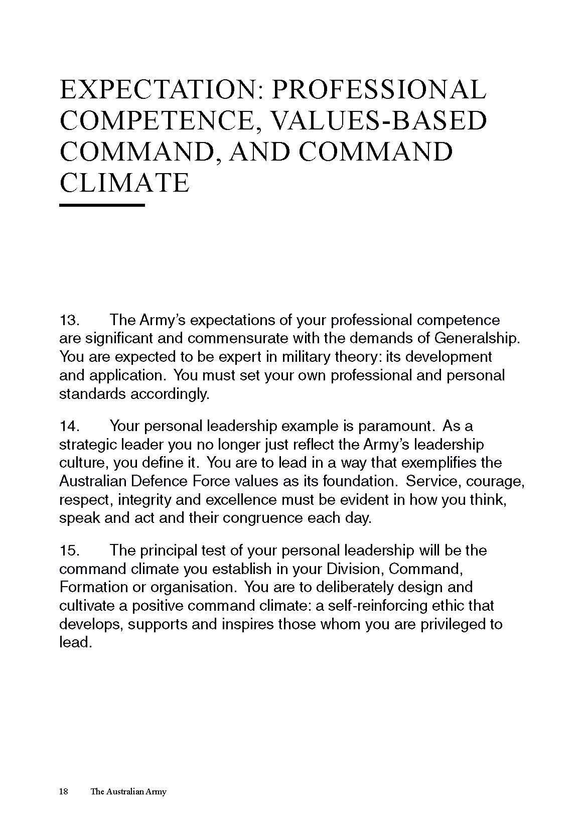 SB_Page_18.png