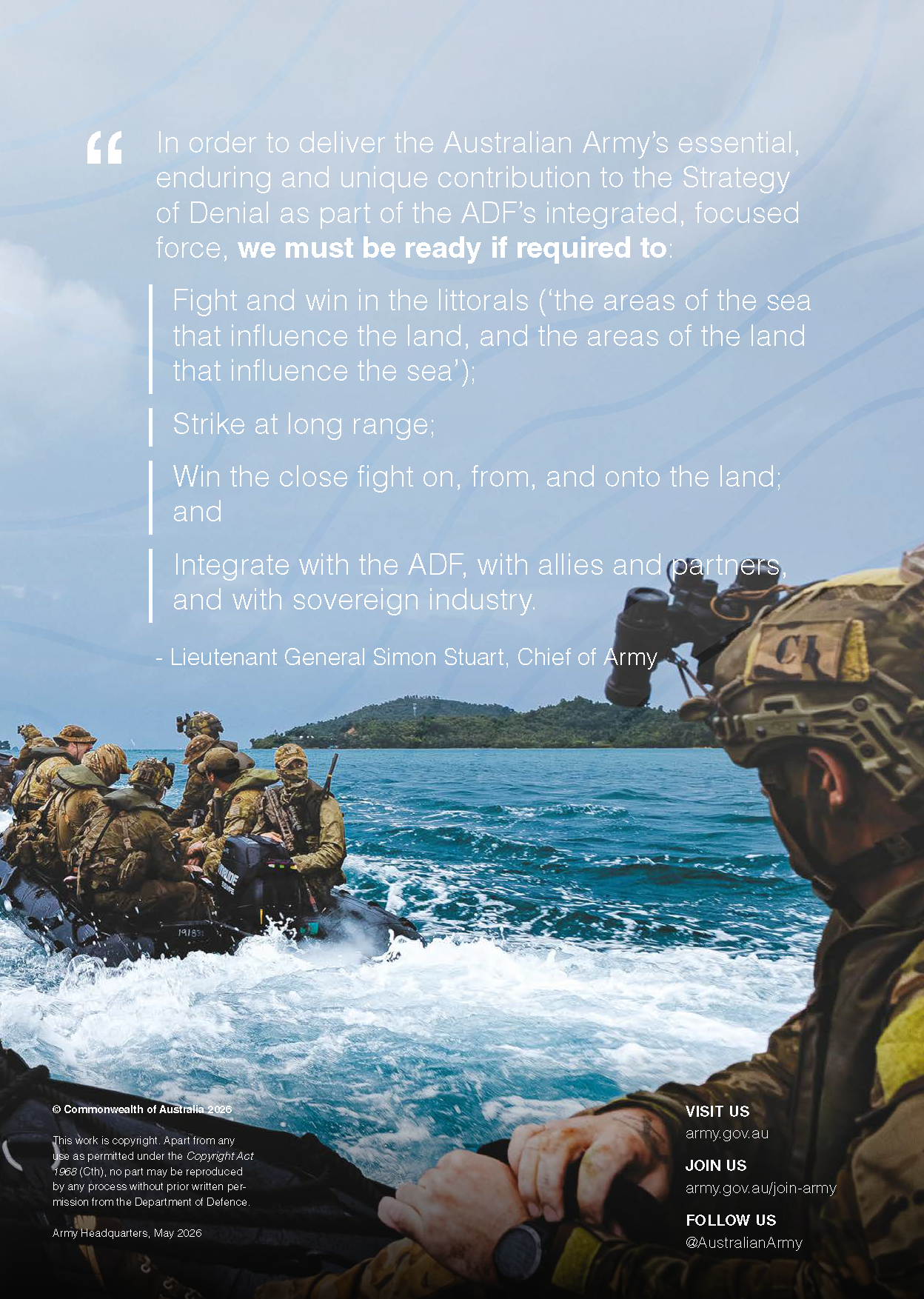 Army_ACNDS_A4_Final WEB v9_Page_45.png