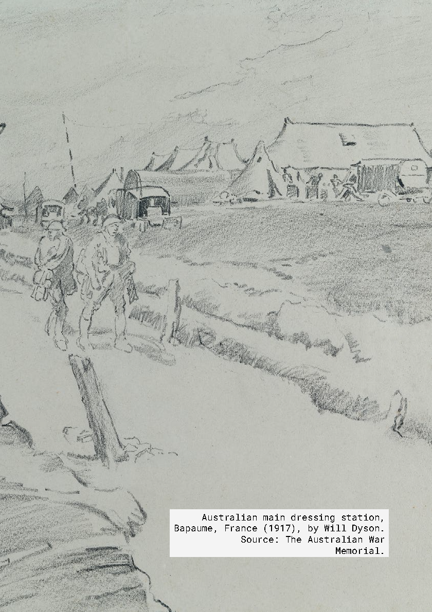 Soldier_Page_81.png