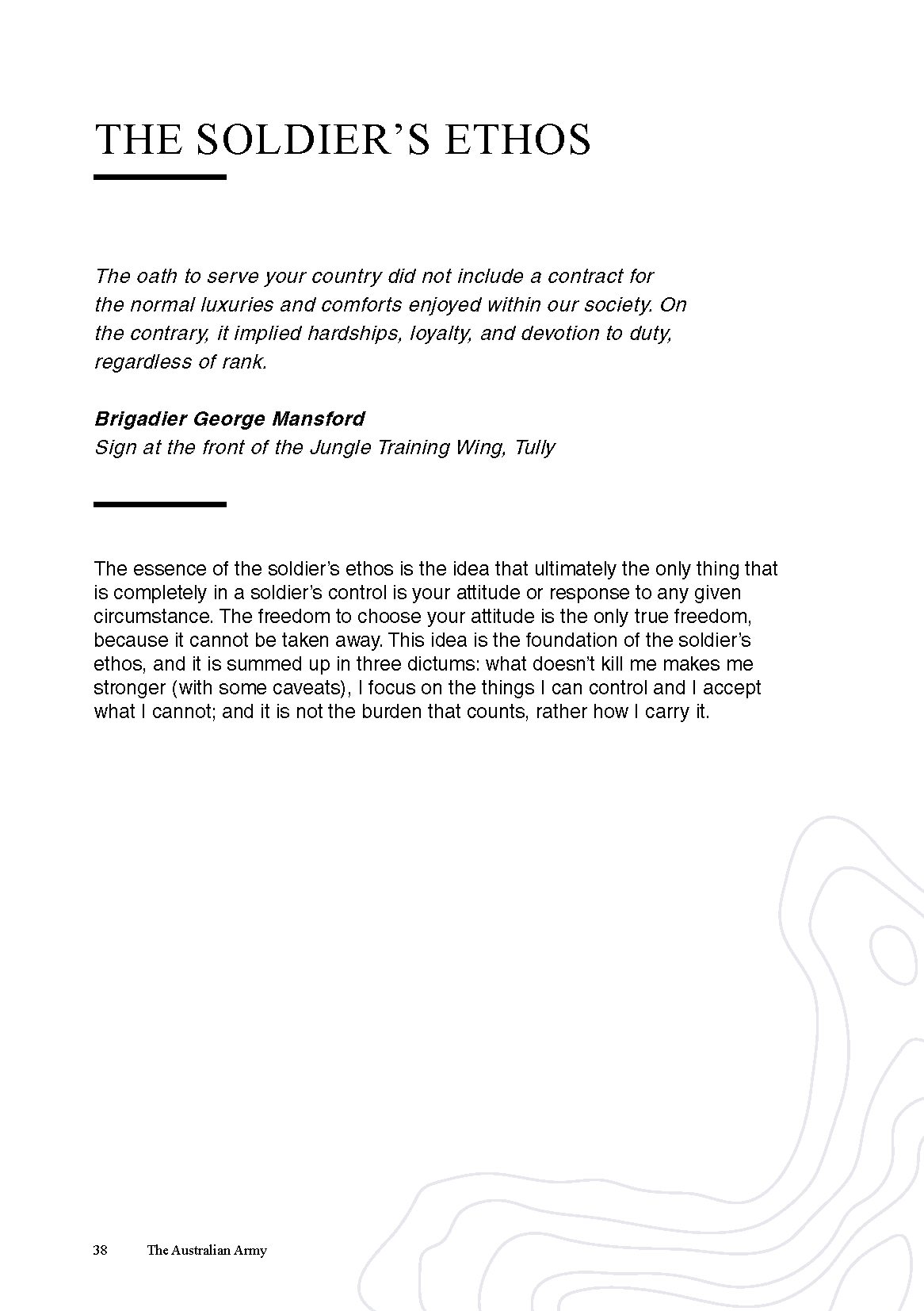 Soldier_Page_38.png