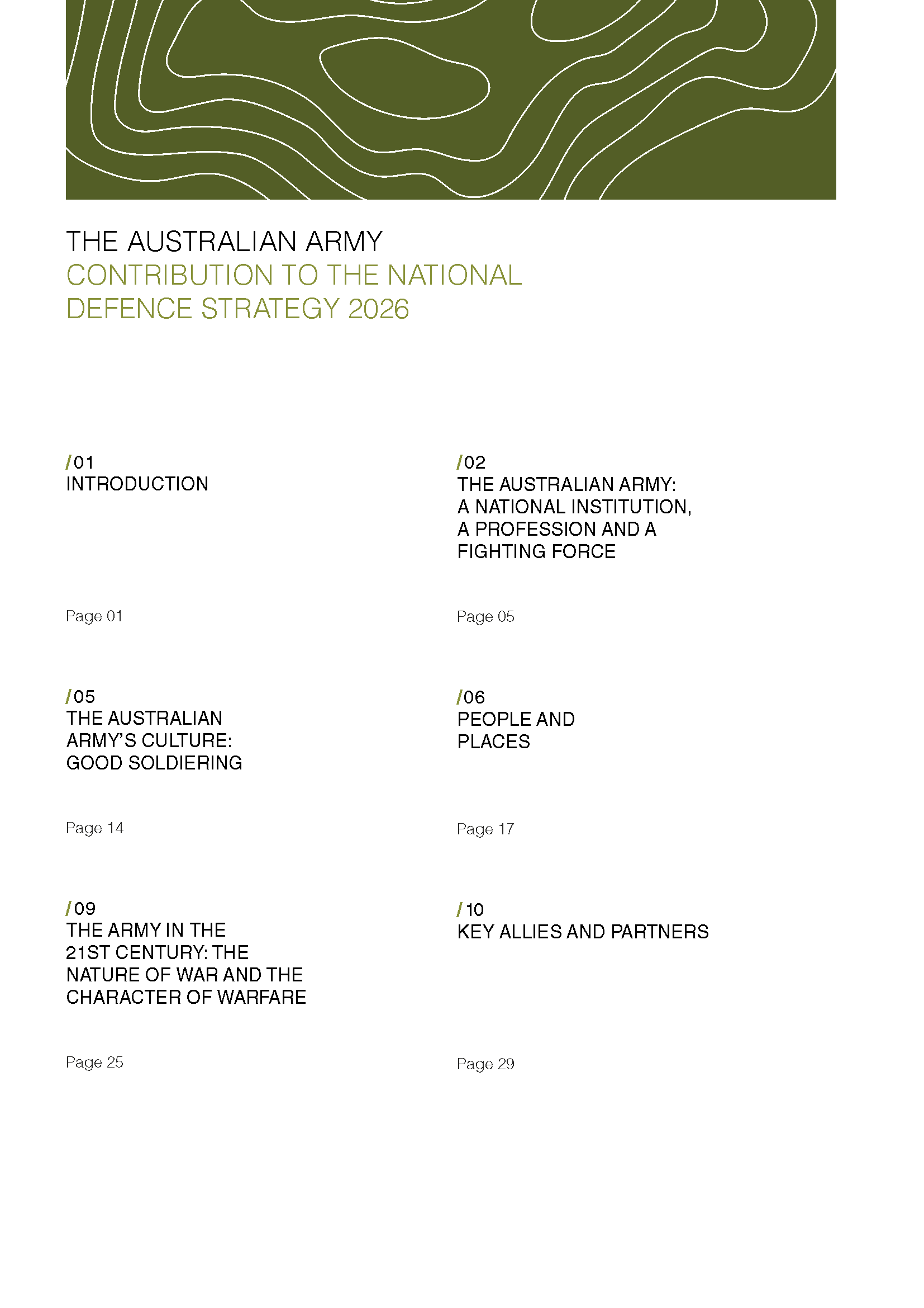 Army_ACNDS_A4_Final WEB v9_Page_06.png