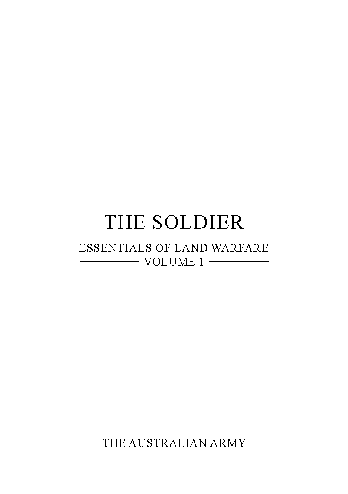 Soldier_Page_02.png