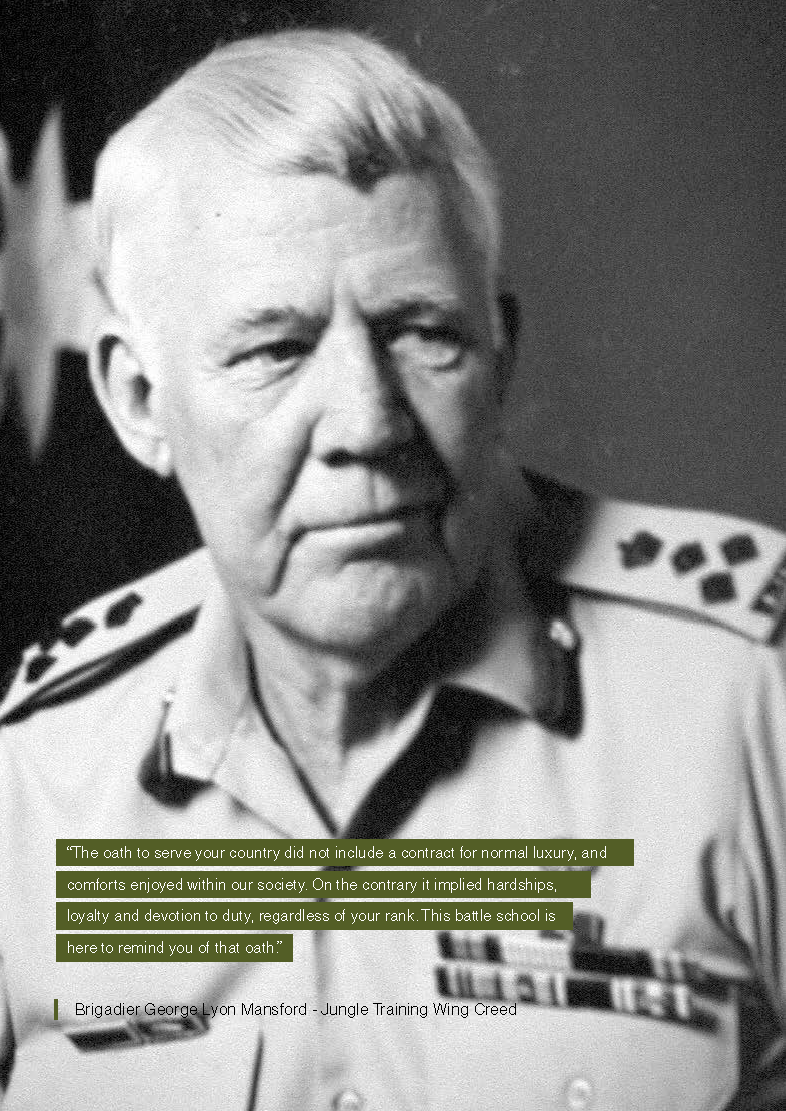 Army_ACNDS_A4_Final WEB v9_Page_04.png