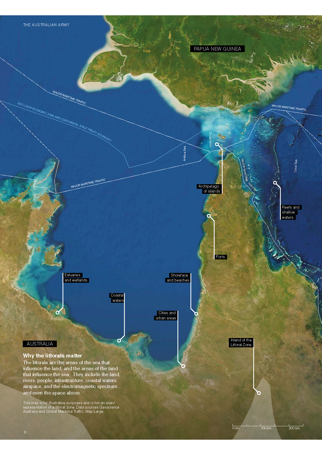 Army_ACNDS_A4_Final WEB v9_Page_16.png