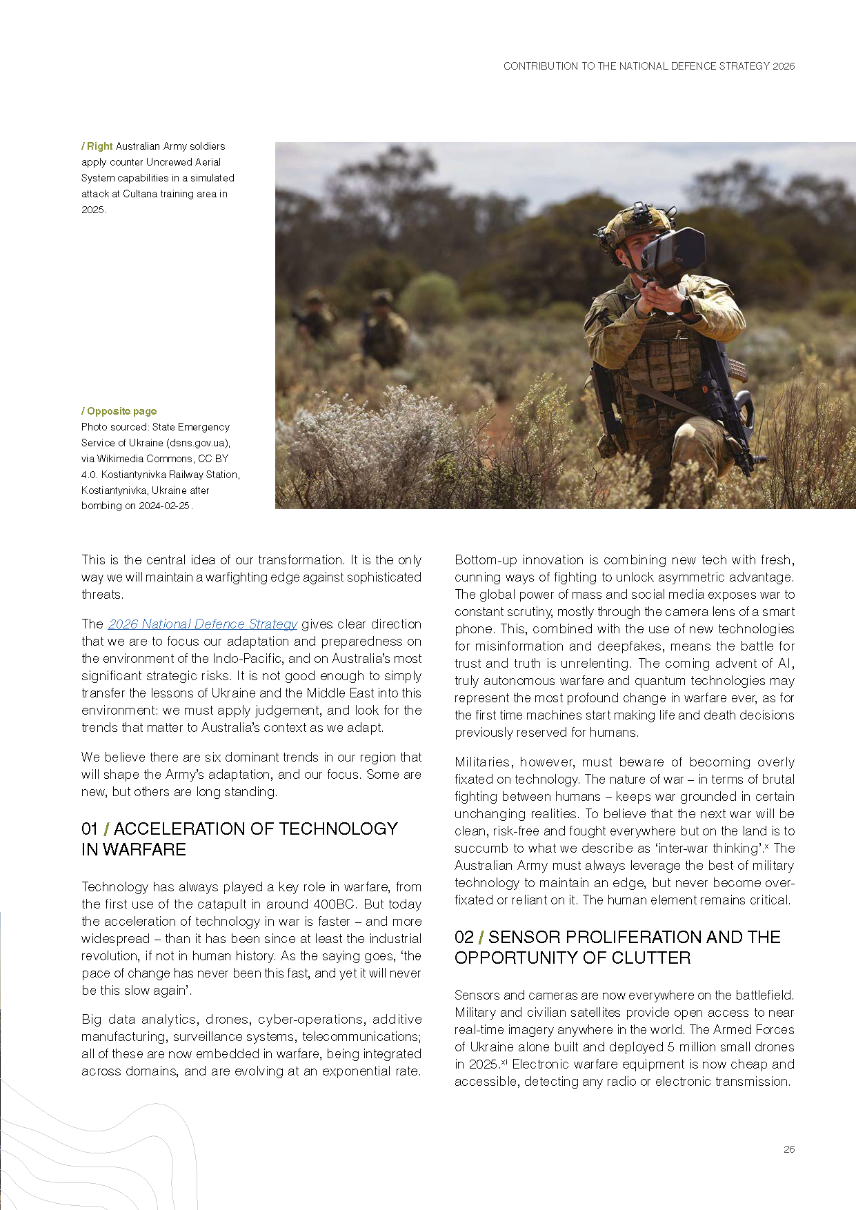Army_ACNDS_A4_Final WEB v9_Page_33.png