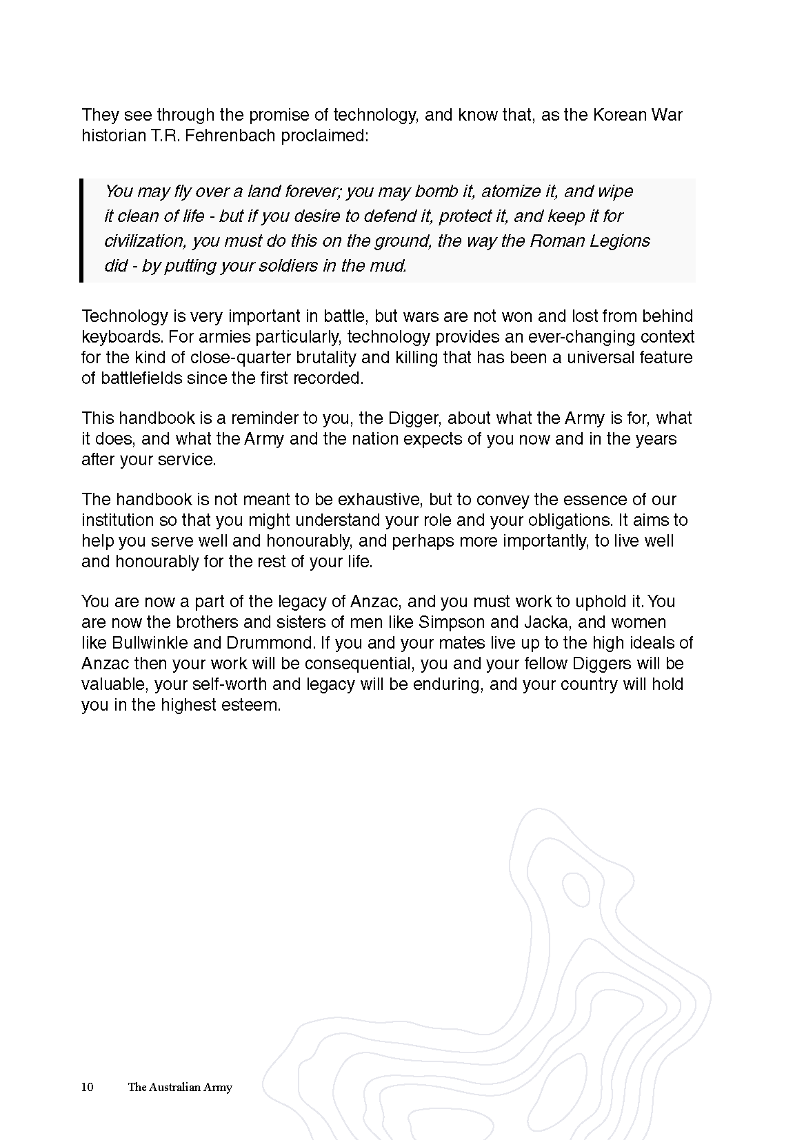 Soldier_Page_10.png