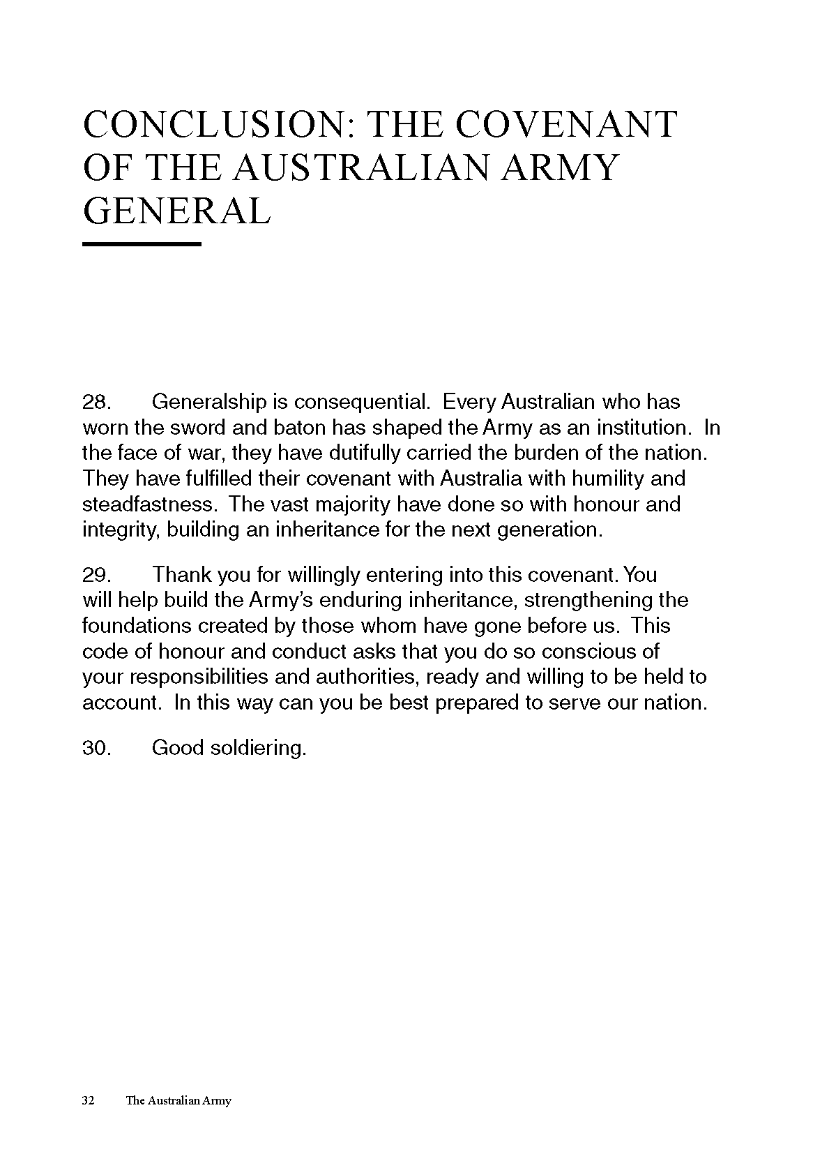 SB_Page_32.png