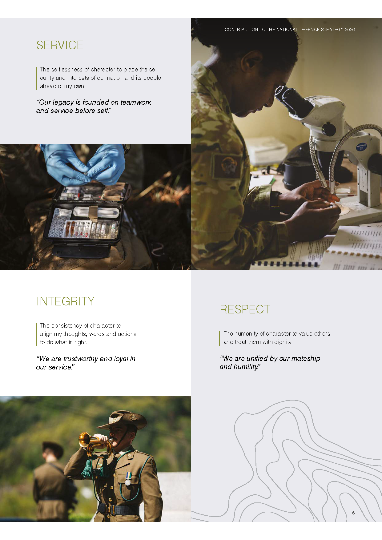 Army_ACNDS_A4_Final WEB v9_Page_23.png